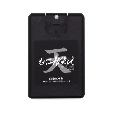 バスブリゲード エスペクトモラリア uchiko 天 防曇親水剤 20ml