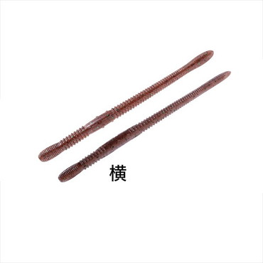 OSP ワーム ドライブクローラー 4.5インチ TW239イソヤマコンフィデンス