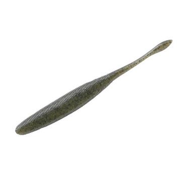 OSP ワーム DoLive Stick(ドライブスティック) 3インチ SW W088ウォーターメロンペッパーSW