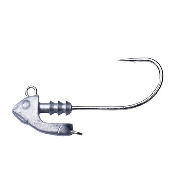 OSP ジグヘッド グライディ 7g