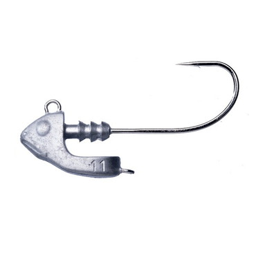 OSP ジグヘッド グライディ 11g