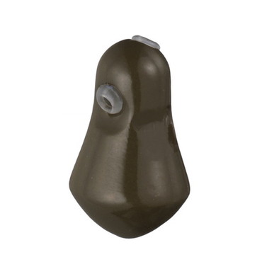 OSP シンカー O.S.P シンカーダイレクト 5g