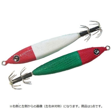 クレイジーオーシャン スッテ メタラー 8号 #11 王道