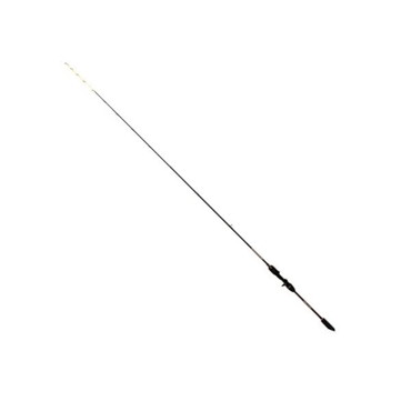 クレイジーオーシャン オフショアロッド オーシャンスピア リファイン OSPr-SG53CS (ベイト/1ピース/グリップジョイント)