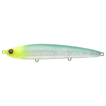 アピア シーバスルアー バレーヌ160SPL #02 CHモヒート