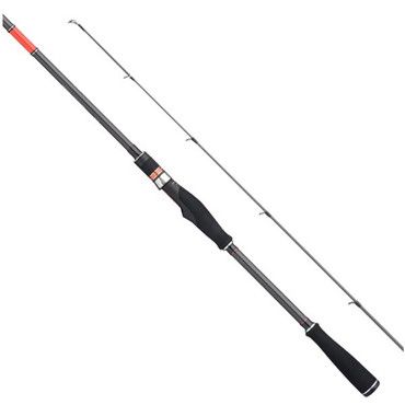 アピア シーバスロッド フージン(Foojin) RS LYNX S93M