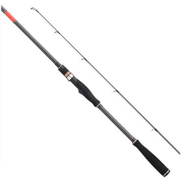 アピア シーバスロッド フージン(Foojin) RS DESIRE S95MH