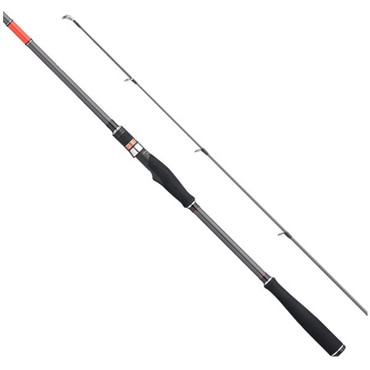 アピア シーバスロッド フージン(Foojin) RS MAJESTIC SURF S106M