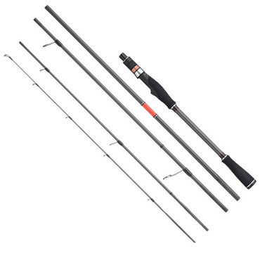 アピア シーバスロッド フージン(Foojin) RS NIGHTBIRD EXV S90L+