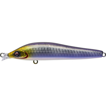 アピア シーバスルアー エルドール85SSL #09 ケイムラカタクチDNA