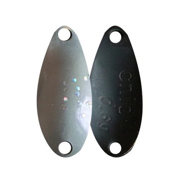 ギアクラフト スプーン チップ 0.8g #03 悶絶ホワイトII