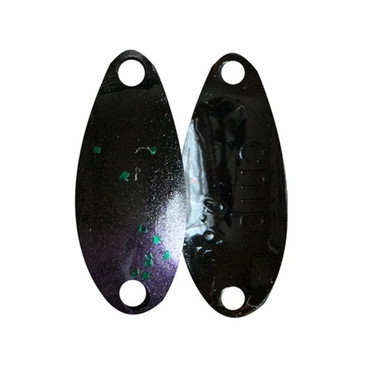 ギアクラフト スプーン チップ 0.8g #04悶絶パープルII