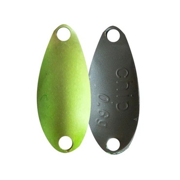 ギアクラフト スプーン チップ 0.6g #5トキオ