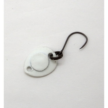 ギアクラフト スプーン デュアルコア #01 G1