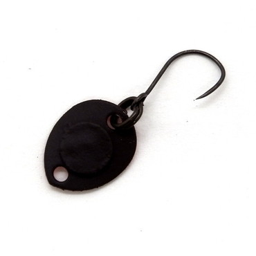 ギアクラフト スプーン デュアルコア #03 G3