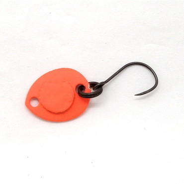 ギアクラフト スプーン デュアルコア #07 R2