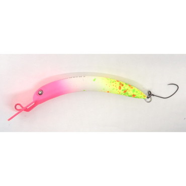 ギアクラフト トラウトプラグ なぶクラ F 有頂天 ドンチャックドン