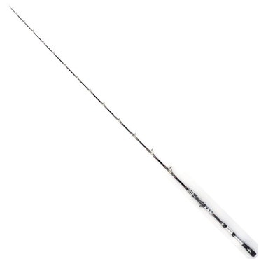 ゴウキ 船大物竿 剛樹 インヘリットシマアジ S 205