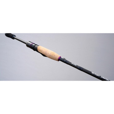 レジットデザイン バスロッド ワイルドサイド WSS-G 62L (スピニング/1ピース)