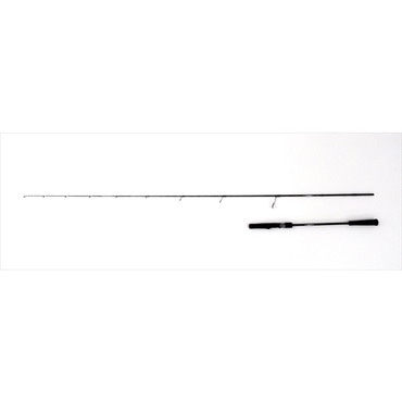 レジットデザイン オフショアロッド スクアド SKS69M タイラバ キャスティングモデル　（スピニング・1ピース・グリップジョイント）