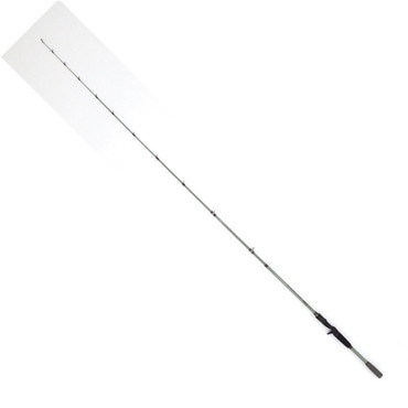 レジットデザイン テレキャスト TC-610M サーチベイト スペシャルテンポルバート　（ベイト・6ピース）