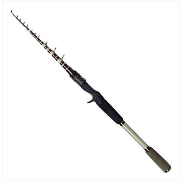 レジットデザイン テレキャスト TC-70XH Power Chord (ベイト 振出)