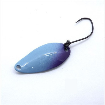 ロデオクラフト スプーン NOA  ノア1.5g 79 K.F