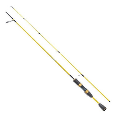 ロデオクラフト トラウトロッド 99+ Two nine Plus チョコバナナ52UL (スピニング 2ピース)