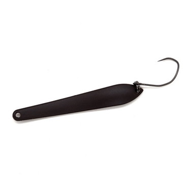 ロデオクラフト スプーン RCドリフトスピン47 3.2g #39 マットチョコレート