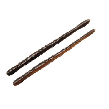 ＯＳＰ　ドライブクローラー３．５　エビミソブラック　ＴＷ１４６