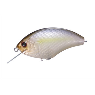 OSP ブリッツマックス BLITZ MAX テイスティシャッド P23