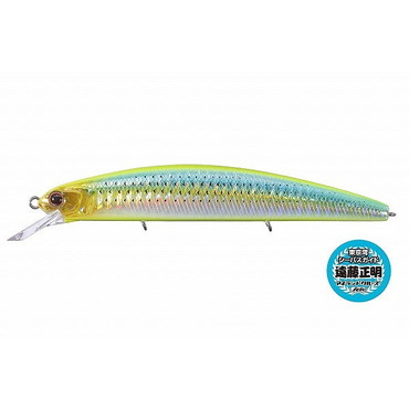 OSP ｳﾞｧﾙﾅ 110 SP SW (ASURA O.S.P VARUNA) ｱｲｸﾙﾀﾞﾌﾞﾙﾁｬｰﾄｺﾉｼﾛ PTS86