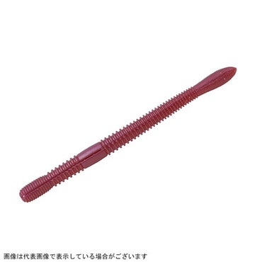 ＯＳＰ　ドライブクローラー　３．５インチ　みみずぅ