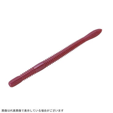 ＯＳＰ　ドライブクローラー　４．５インチ　みみずぅ