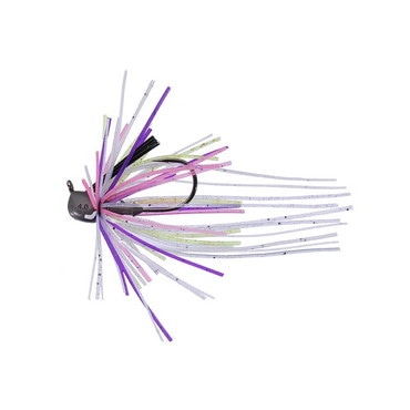 ＯＳＰ ＪＩＧ（ラバージグ）０５ ＴＵＧＧＥＲ（タッガー） ４．０ｇ Ｓ３４Ｋ．Ｏ．Ｃ．Ｓ．