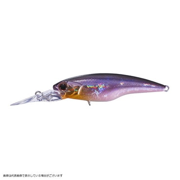 ＯＳＰ　ＨＩＧＨＣＵＴ（ハイカット）－ＳＰ　ｏｒｋピンクワカサギ