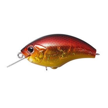 ＯＳＰ　ＢＬＩＴＺ　（ブリッツ）ＳＨ４８　ゴールドファイヤー