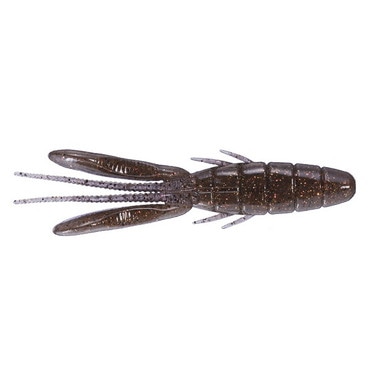 OSP ドライブビーバー DoLive Beaver 3.5インチ W010 テナガ