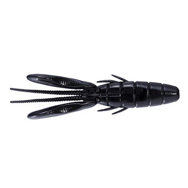 OSP DoLive Beaver(ドライブビーバー) 3.5W016ブラック