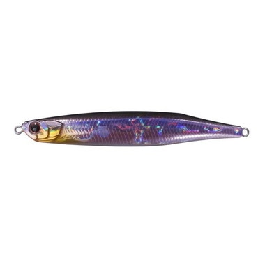 OSP BentMinnow (ベントミノー) 86F orkピンクワカサギ