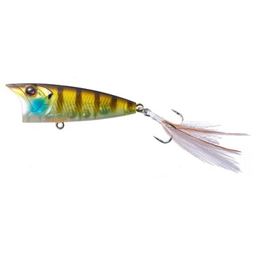 OSP LOUDER(ラウダー) 60 ブルーギル