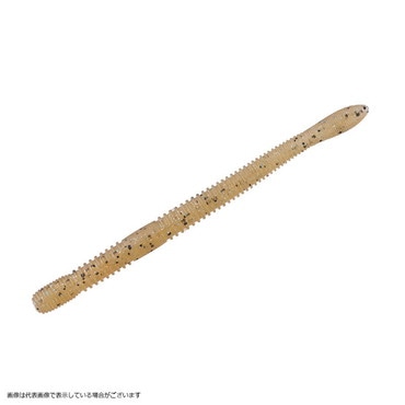 OSP DoLive Crawler(ドライブクローラー) 3.5インチ ライブリーシュリンプ