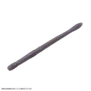 ＯＳＰ　ＤｏＬｉｖｅ　Ｃｒａｗｌｅｒ（ドライブクローラー）　５．５インチ　ヨシノボリ