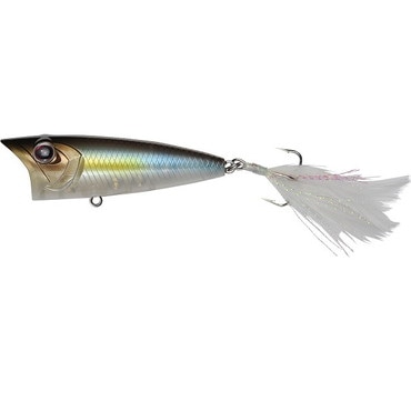 OSP LOUDER(ラウダー) 50 テイスティシャッド