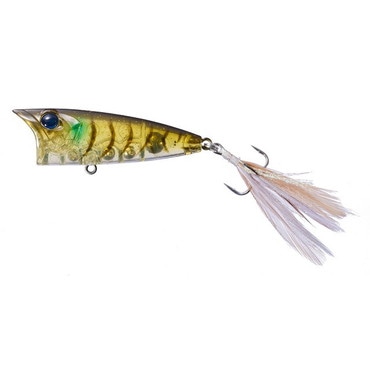 ＯＳＰ ＬＯＵＤＥＲ（ラウダー） ５０ モエビ Ｖｅｒ．２