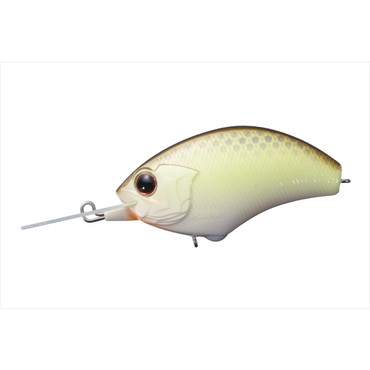 OSP BLITZ-MR(ブリッツ) ハニーラベンダー P89