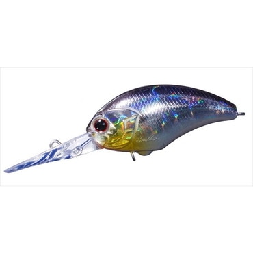 ＯＳＰ　ＴＩＮＹ　ＢＬＩＴＺ－ＤＲ　アイスシャッド　Ｈ０９