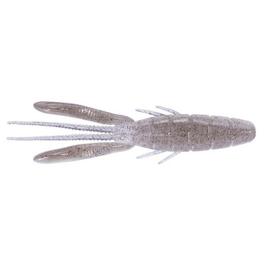 ＯＳＰ ＤｏＬｉｖｅ Ｂｅａｖｅｒ（ドライブビーバー） ４インチ カワエビ