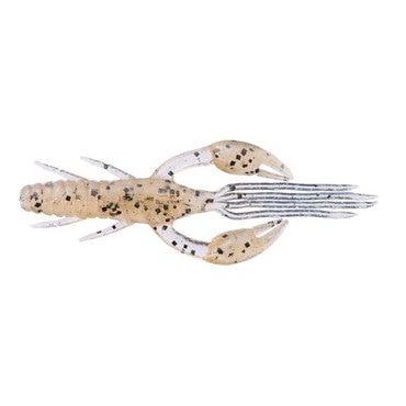 OSP DoLive Craw (ドライブクロー) 2インチ ライブリーシュリンプ