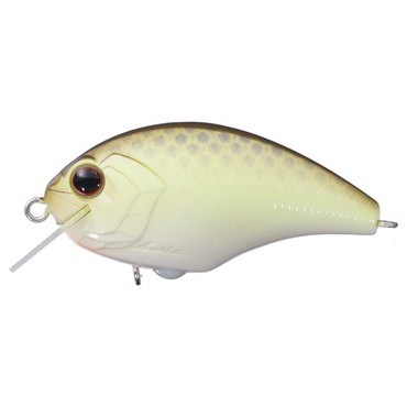 OSP TINY BLITZ(タイニーブリッツ) ハニーラベンダー